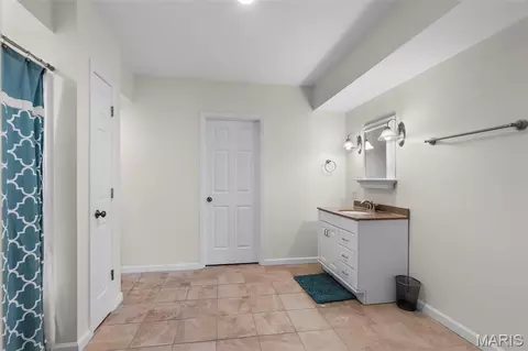 Other - 406 Hidden Meadows Dr, Jackson, MO 63755 photo 15 of 19