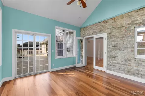 Other - 406 Hidden Meadows Dr, Jackson, MO 63755 photo 8 of 19
