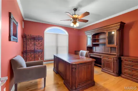 Other - 406 Hidden Meadows Dr, Jackson, MO 63755 photo 5 of 19