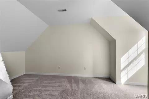 Bedroom - 406 Hidden Meadows Dr, Jackson, MO 63755 photo 4 of 9