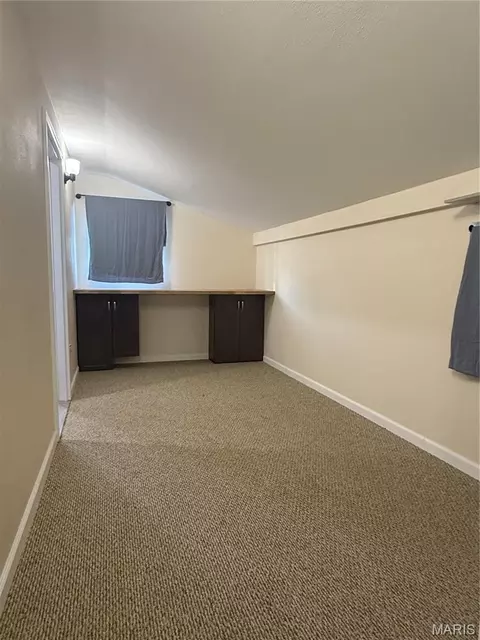 Other - 312 Pecan Dr, Holcomb, MO 63852 photo 5 of 5