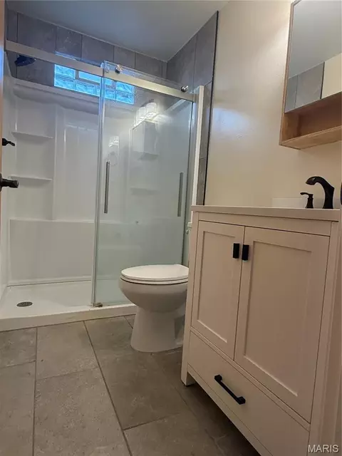 Bath - 312 Pecan Dr, Holcomb, MO 63852 photo 1 of 4