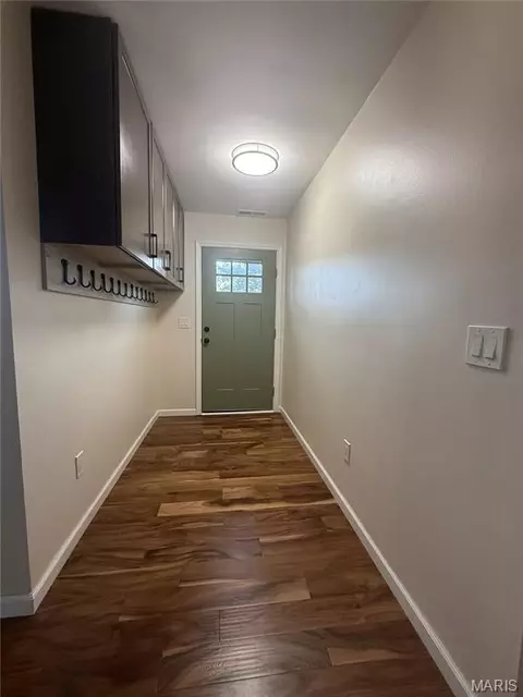 Entry Way - 312 Pecan Dr, Holcomb, MO 63852 photo 1 of 1