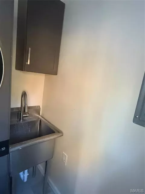 Other - 312 Pecan Dr, Holcomb, MO 63852 photo 3 of 5
