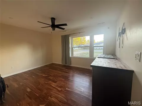Living - 312 Pecan Dr, Holcomb, MO 63852 photo 1 of 2