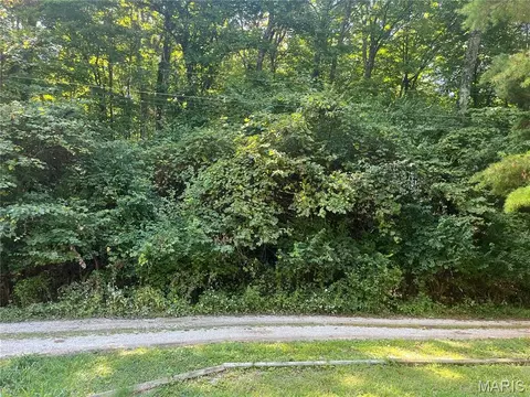 2149 Linnus Dr, High Ridge, MO 63049 photo 3