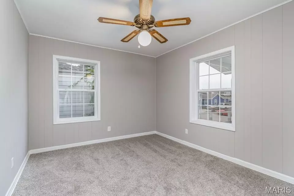 Other - 1122 Beverly Dr, Lebanon, MO 65536 photo 3 of 6