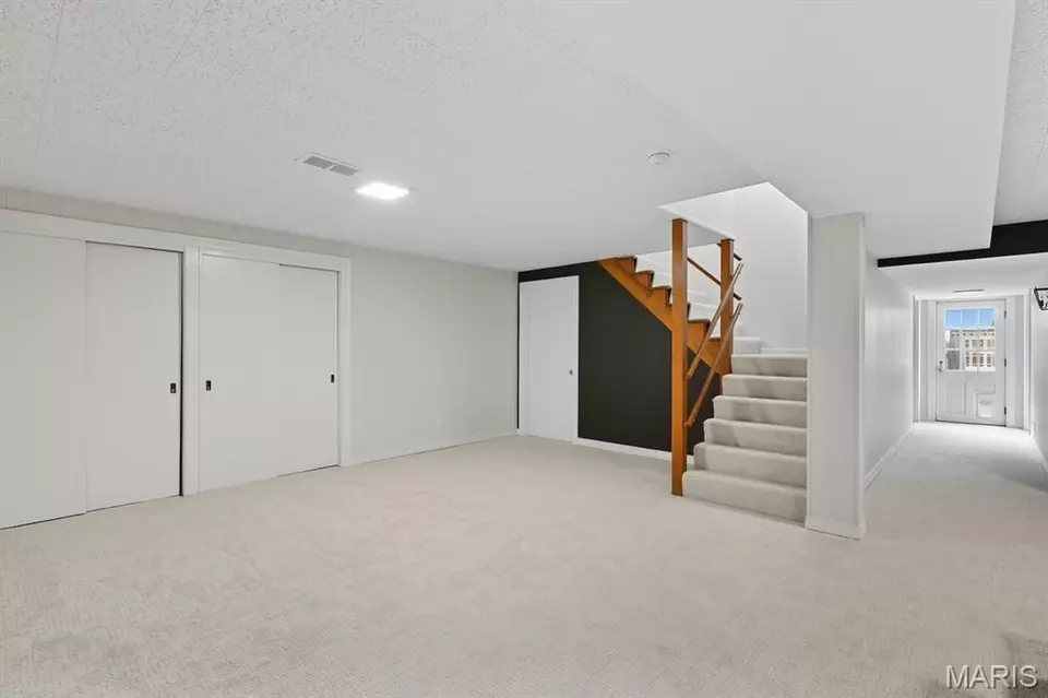 Other - 50 Lake Forest Dr, Richmond Heights, MO 63117 photo 4 of 6
