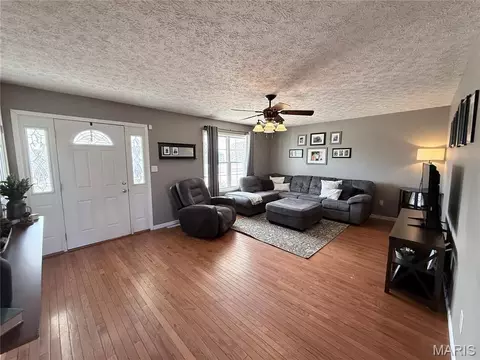 29 Saint Ann Ave, Saint James, MO 65559