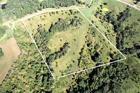 0 Griffin Pl, Unincorporated, MO 63538
