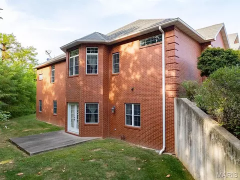 Exterior - 171 Rolling Mdws, Hannibal, MO 63401 photo 6 of 10