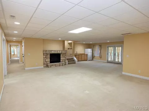Living - 171 Rolling Mdws, Hannibal, MO 63401 photo 10 of 10