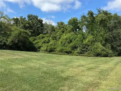 Exterior - 171 Rolling Mdws, Hannibal, MO 63401 photo 7 of 10