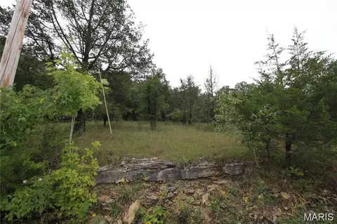 5848 Forest Dr, Hillsboro, MO 63050
