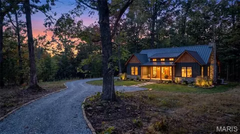 00 County Road 6030, Salem, MO 65560