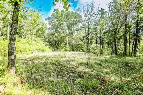 6302 Upper Byrnes Ml, Byrnes Mill, MO 63051