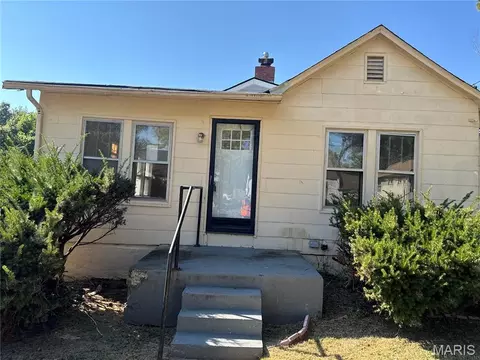 312 Madison Ave, Saint Louis, MO 63119