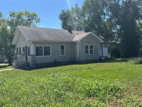 303 Kingsland St, Park Hills, MO 63601