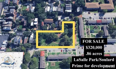 942 Hickory St, Saint Louis, MO 63104