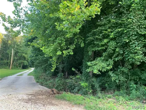 0 Staghorn Ln, Wright City, MO 63390 photo 3
