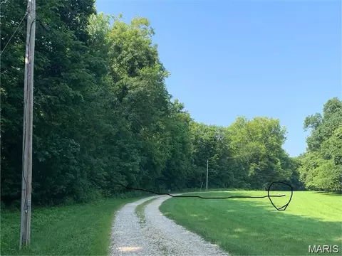 0 Staghorn Ln, Wright City, MO 63390 photo 6