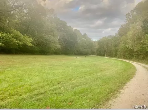 0 Staghorn Ln, Wright City, MO 63390 photo 7