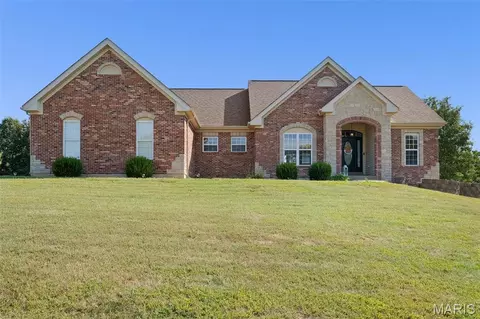 20 Merganser Ct, Old Monroe, MO 63369