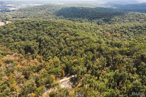 0 Bcr 300, Marble Hill, MO 63764