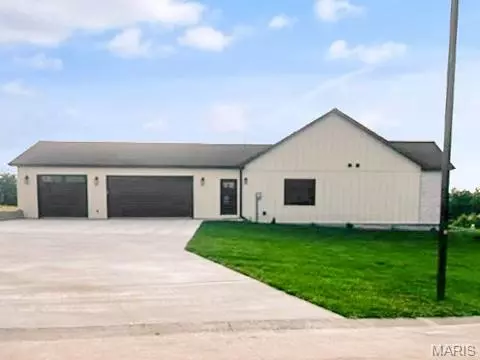 Other - 679 Jonathan Rd, Hannibal, MO 63401 photo 13 of 13