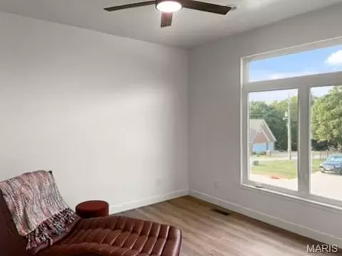 Other - 679 Jonathan Rd, Hannibal, MO 63401 photo 12 of 13