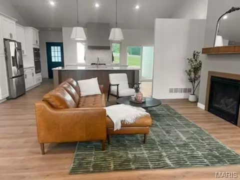 Other - 679 Jonathan Rd, Hannibal, MO 63401 photo 3 of 13