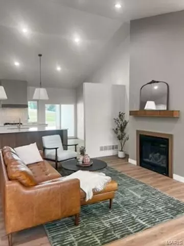 Other - 679 Jonathan Rd, Hannibal, MO 63401 photo 2 of 13