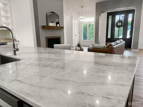 Other - 679 Jonathan Rd, Hannibal, MO 63401 photo 1 of 13