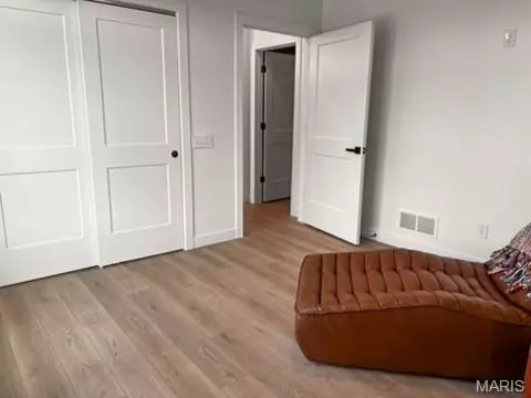 Bedroom - 679 Jonathan Rd, Hannibal, MO 63401 photo 1 of 3