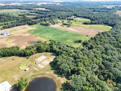 tbd County Road 2633, Other, MO 65257 photo 3