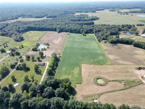 tbd County Road 2633, Other, MO 65257 photo 2