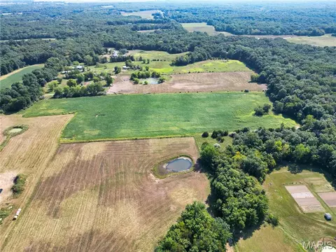 tbd County Road 2633, Other, MO 65257 photo 4