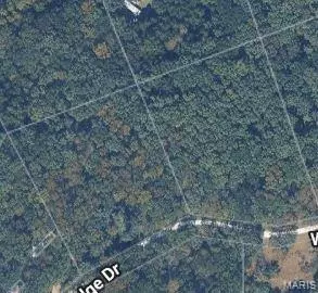 0 Watts Ridge Dr, Robertsville, MO 63072