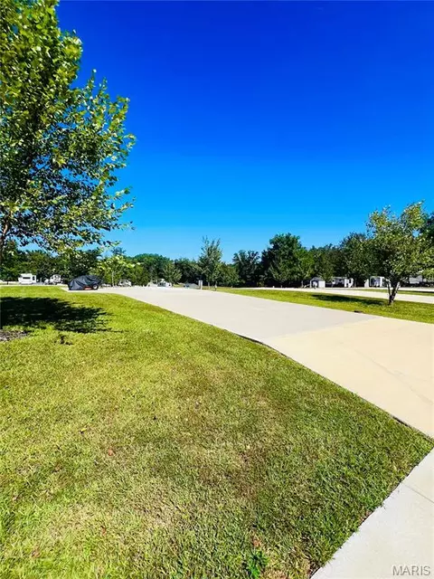 19340 Highway J #127, Monroe City, MO 63456