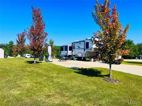 19340 Highway J #128, Monroe City, MO 63456