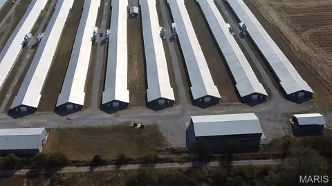 361 County Highway 405, Sikeston, MO 63801