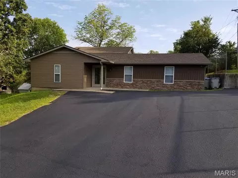 3041 Meyer Rd, Festus, MO 63028 photo 1