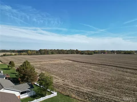 Undisclosed, Millstadt, IL 62260