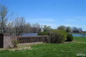 lot S 5 Bent Creek Dr, Farmington, MO 63640