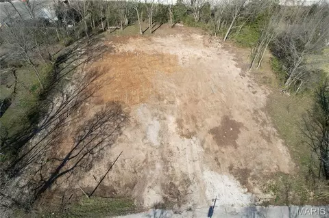 201 N Morgan - Lot A St, Warrenton, MO 63383