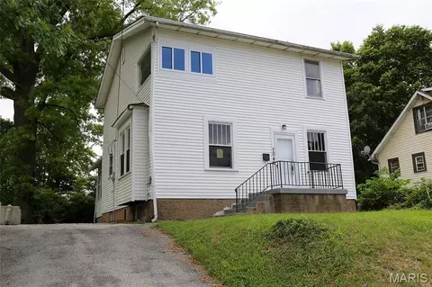 7046 Emma Ave, Jennings, MO 63136