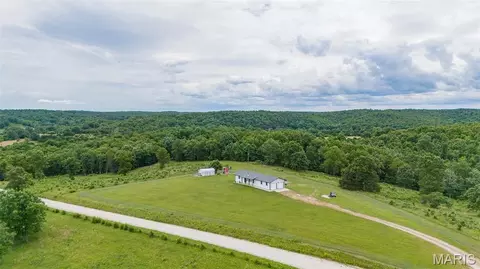 13710 County Road 6080, Edgar Springs, MO 65462