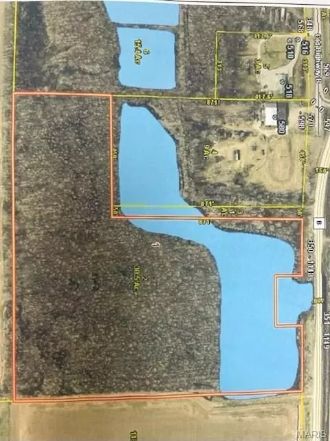 0 S Highway 60 E, Poplar Bluff, MO 63901