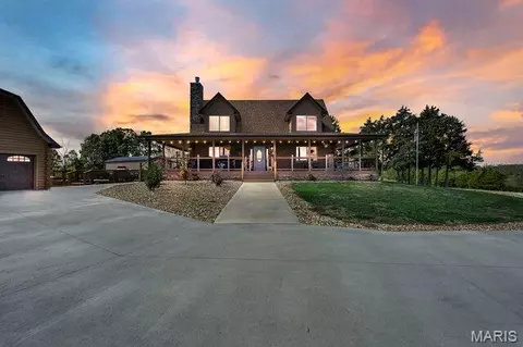 15010 County Road 8420, Rolla, MO 65401 photo 1