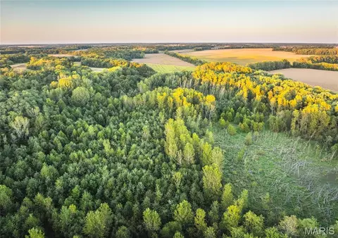 3422 Hagaman Rd, Chesterfield, IL 62630